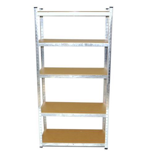 buy galvanized shelving south africa (1)
