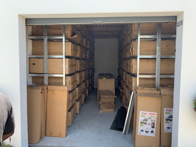 buy galvanized shelving south africa (1)