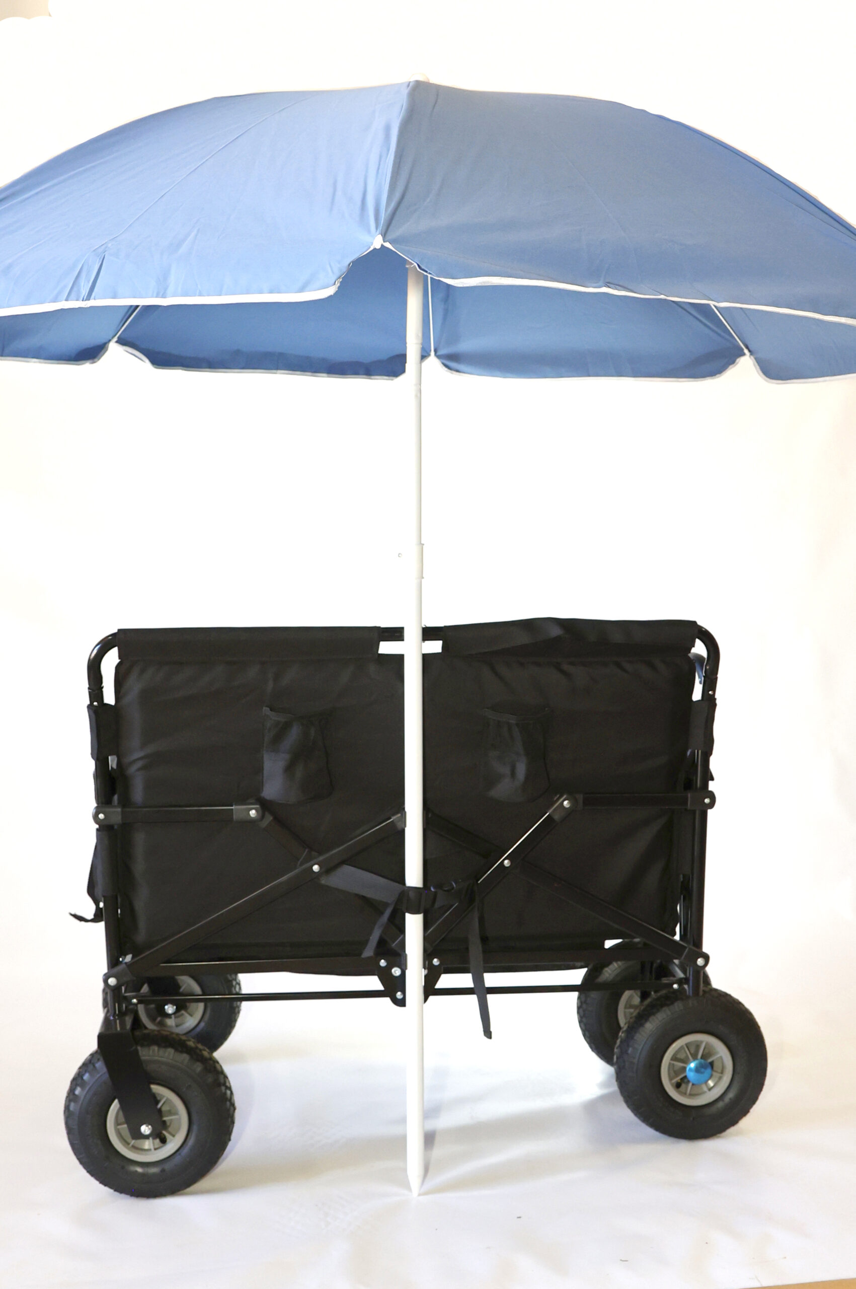 Black Jolly Trolly Comfort® - Image 7