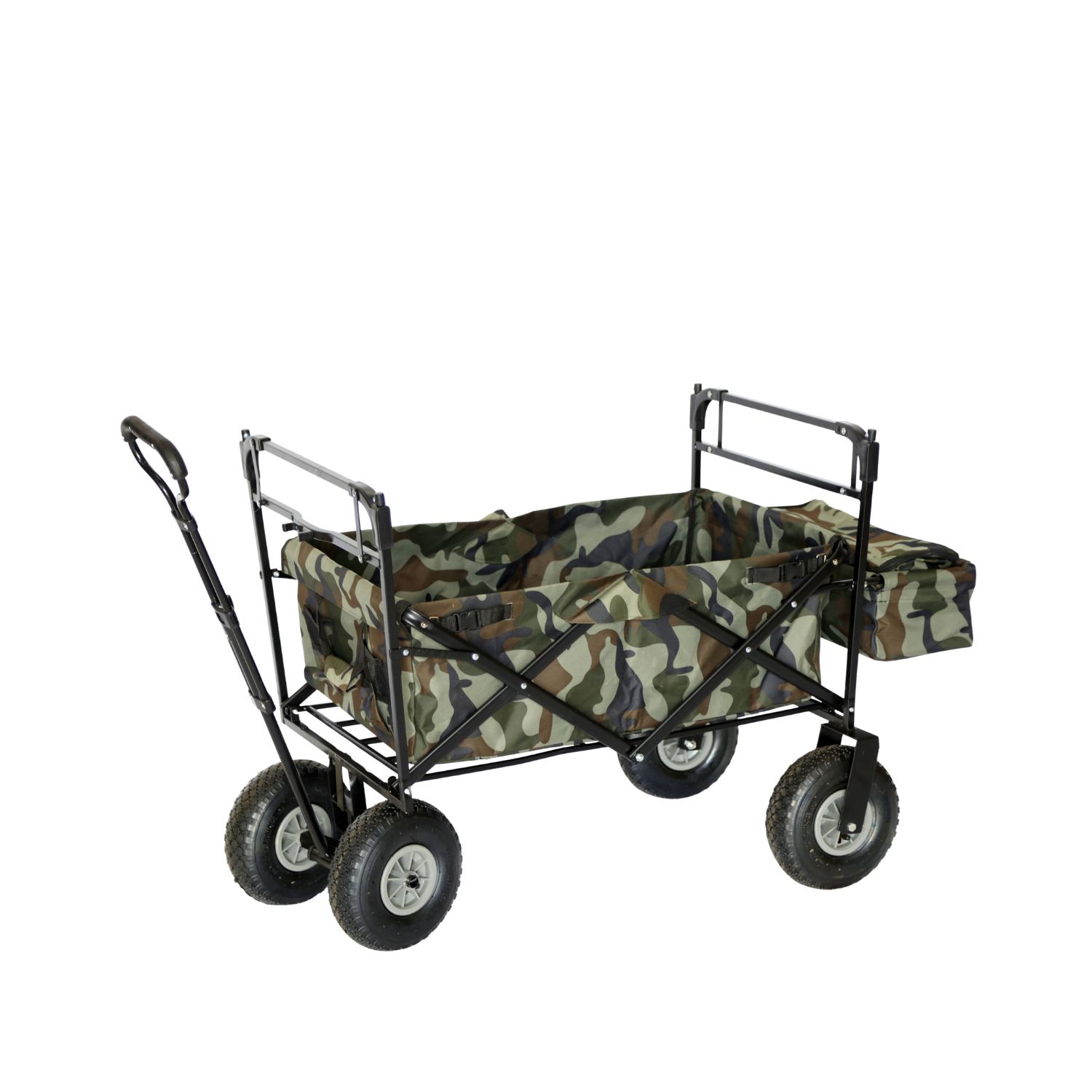 Camo Jolly Trolly® - Image 3