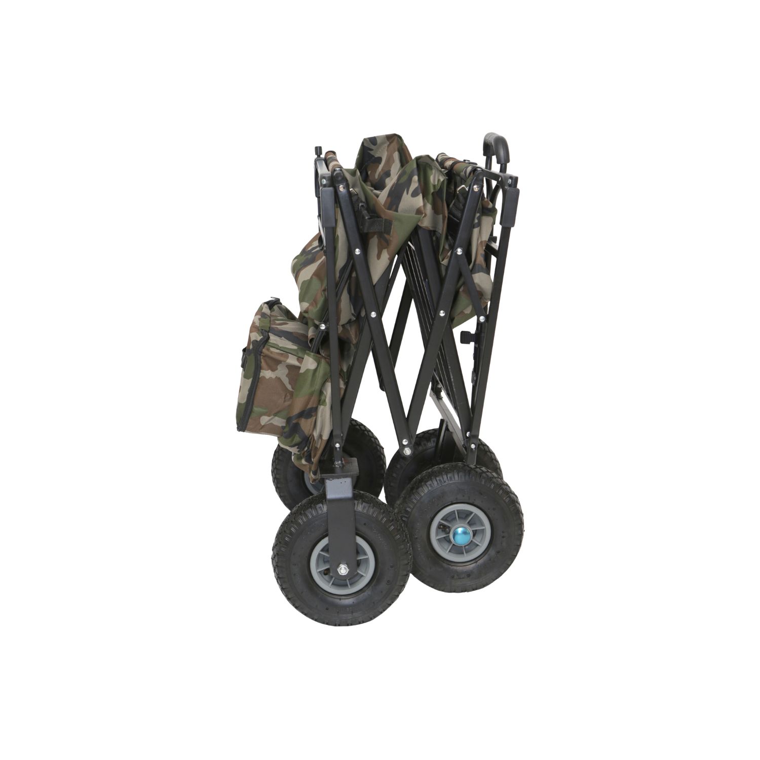 Camo Jolly Trolly® - Image 5